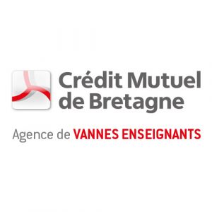 https://www.creditmutuel.fr/fr/particuliers/enseignants.html