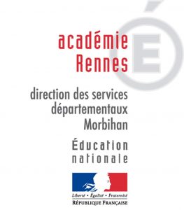 http://www.ac-rennes.fr/