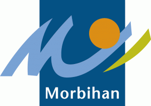 https://www.morbihan.fr/