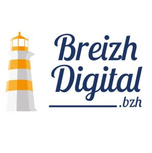 https://www.breizhdigital.bzh/