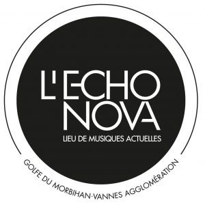 http://www.lechonova.com/