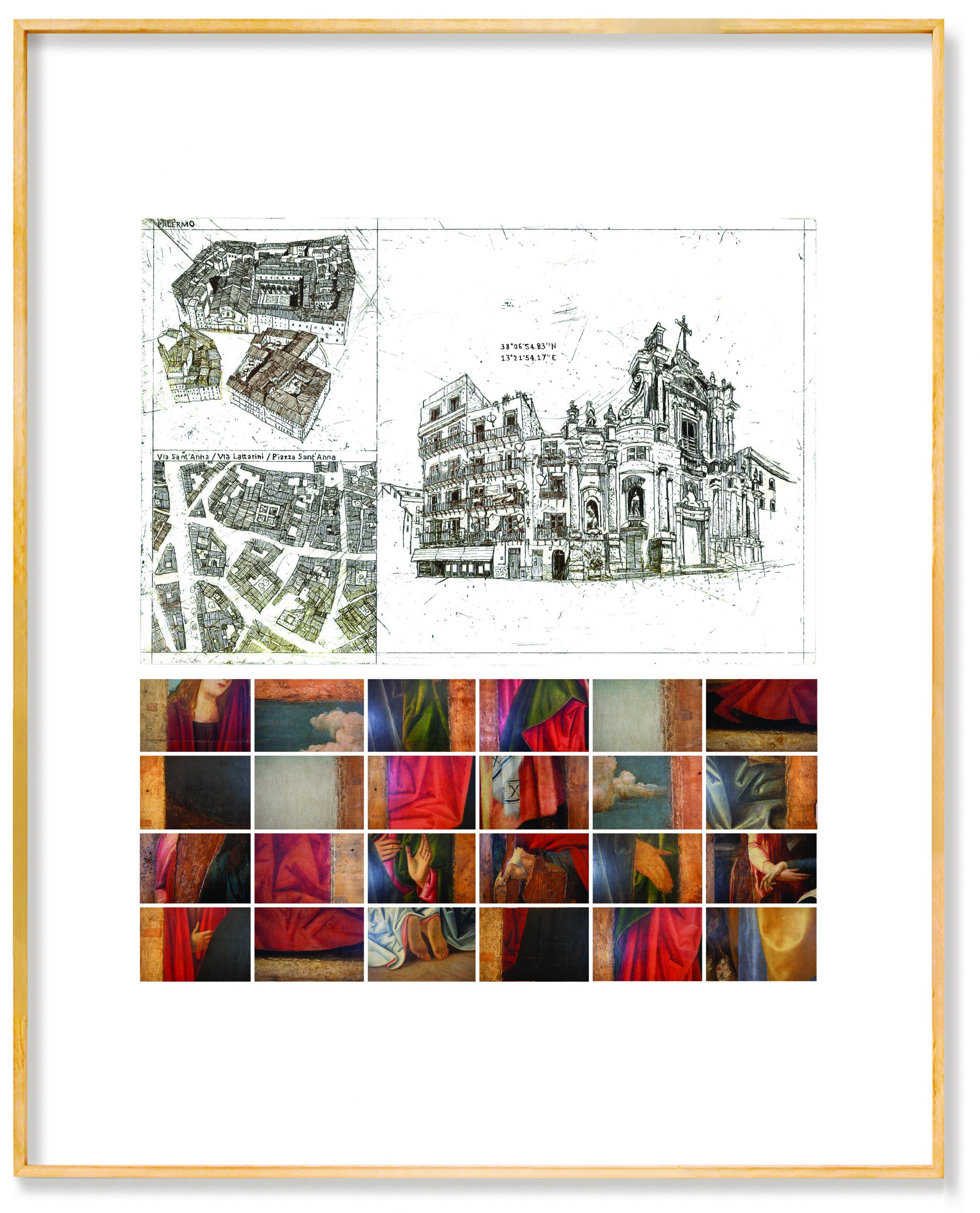 @Tangui Robert-Palermo-40x50