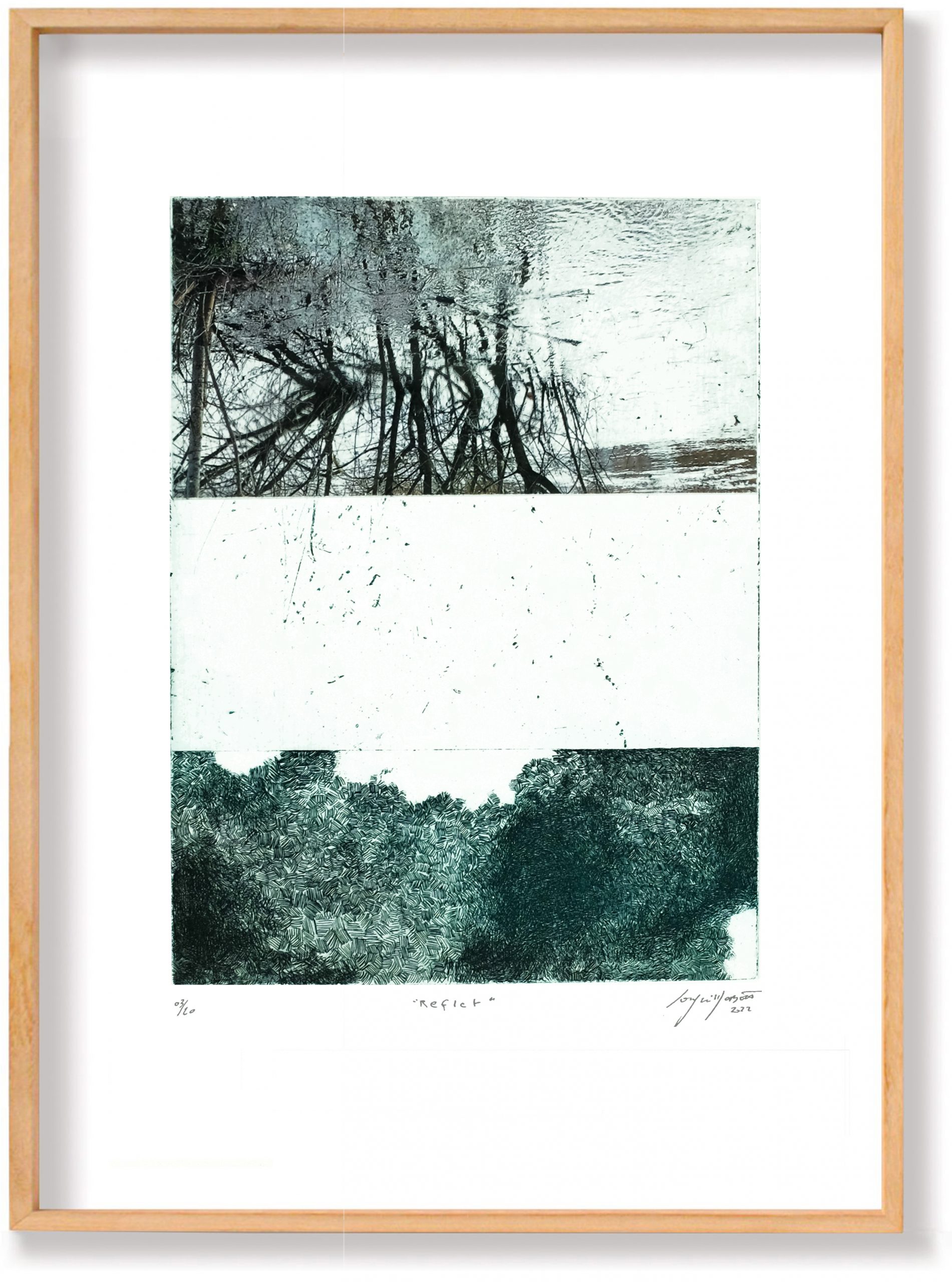 @Tangui Robert-Reflets-30x40