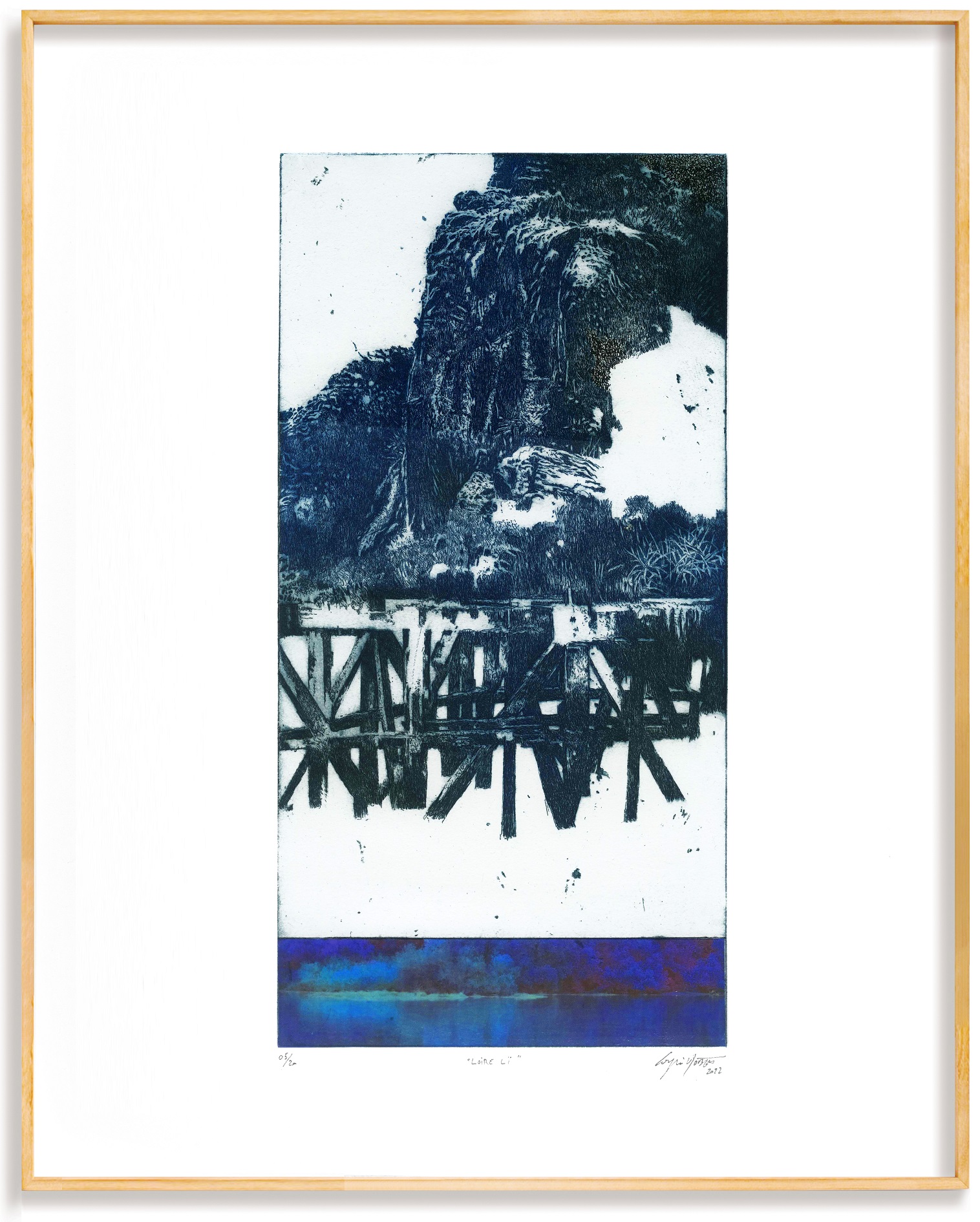@Tangui Robert-Loire LI-40x50 réduit