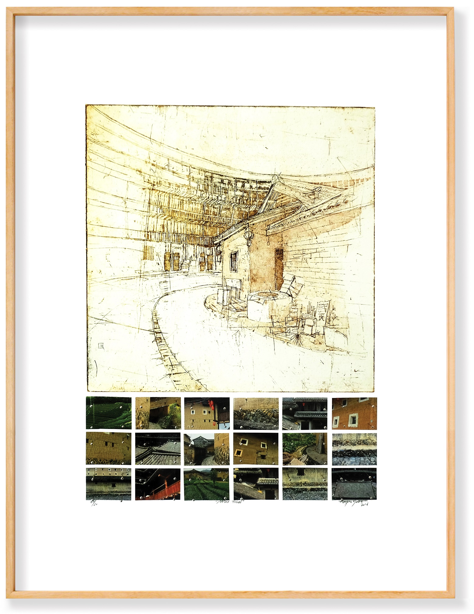 @Tangui Robert-Maison Toulu-30x40 réduit