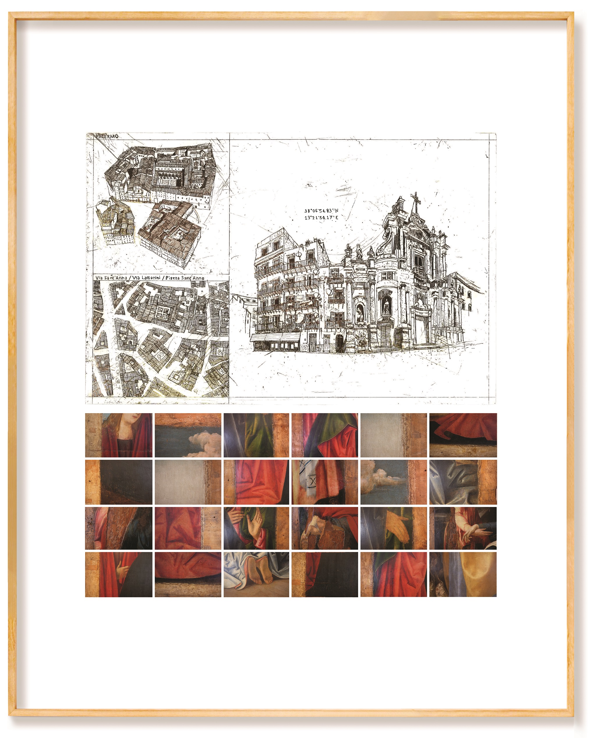 @Tangui Robert-Palermo-40x50 réduit