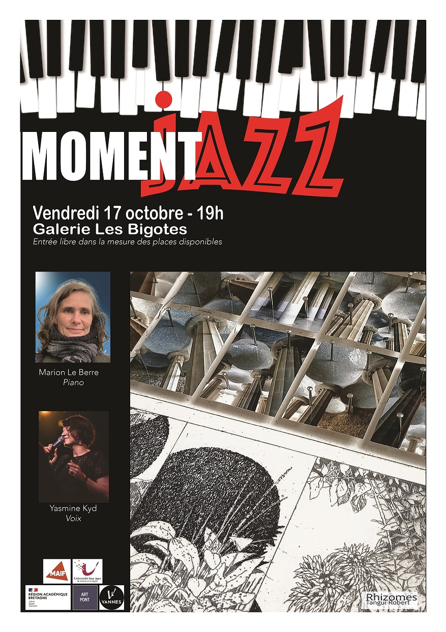 MOMENT JAZZ RHIZOMES réduit 2X